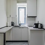 Luxury Collection - Premium Brasov