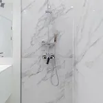 Luxury Collection - Premium Apartment