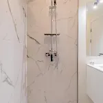 Luxury Collection - Premium Apartment *