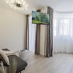 Luxury Collection - Premium Apartment