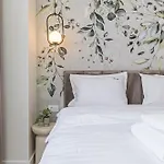 Apartment Luxury Collection - Premium