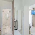 Luxury Collection - Premium Brasov