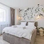 Luxury Collection - Premium شقة