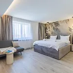 Apartment Luxury Collection - Premium