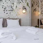 Luxury Collection - Premium Apartment *