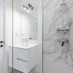 Luxury Collection - Premium Apartment Brasov