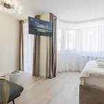Luxury Collection - Premium Brasov
