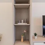 Apartment Luxury Collection - Premium