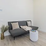 Apartment Luxury Collection - Premium *