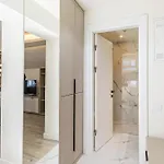 Luxury Collection - Premium Apartment Brasov