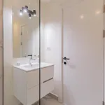 Luxury Collection - Premium Apartment