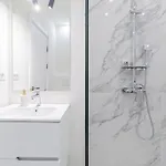 Apartment Luxury Collection - Premium
