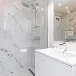 Luxury Collection - Premium Apartment *