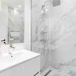 Apartment Luxury Collection - Premium *