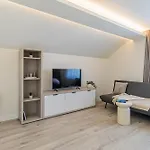 Luxury Collection - Premium Apartment Brasov