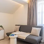 Luxury Collection - Premium * Brasov