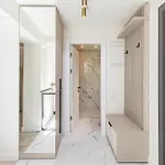 Luxury Collection - Premium Apartment