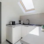 Luxury Collection - Premium Apartment Brasov
