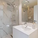 Apartment Luxury Collection - Premium Brasov