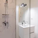 Luxury Collection - Premium * Brasov