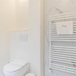 Luxury Collection - Premium Apartment *