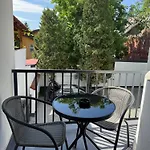 Luxury Collection - Premium Apartment Brasov