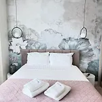 Luxury Collection - Premium