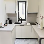 Apartment Luxury Collection - Premium