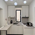 Apartment Luxury Collection - Premium