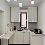 Luxury Collection - Premium Apartment Brasov