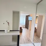 Apartment Luxury Collection - Premium