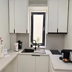 Apartment Luxury Collection - Premium *