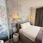 Luxury Collection - Premium Apartment *