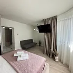 Apartment Luxury Collection - Premium *