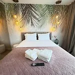Luxury Collection - Premium Apartment