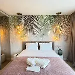Apartment Luxury Collection - Premium