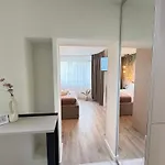 Luxury Collection - Premium Apartment *