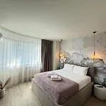 Apartment Luxury Collection - Premium Brasov