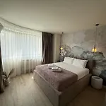 Luxury Collection - Premium Brasov