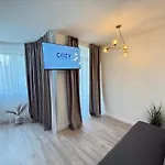 Apartment Luxury Collection - Premium *
