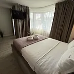 Apartment Luxury Collection - Premium Brasov