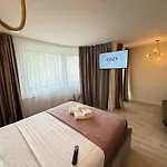 Luxury Collection - Premium * Brasov