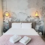 Luxury Collection - Premium