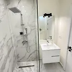 Apartment Luxury Collection - Premium