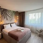 Apartment Luxury Collection - Premium *