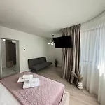 Luxury Collection - Premium Apartment Brasov