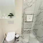 Luxury Collection - Premium Brasov