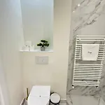 Apartment Luxury Collection - Premium *