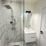 Apartment Luxury Collection - Premium Brasov