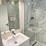 Apartment Luxury Collection - Premium
